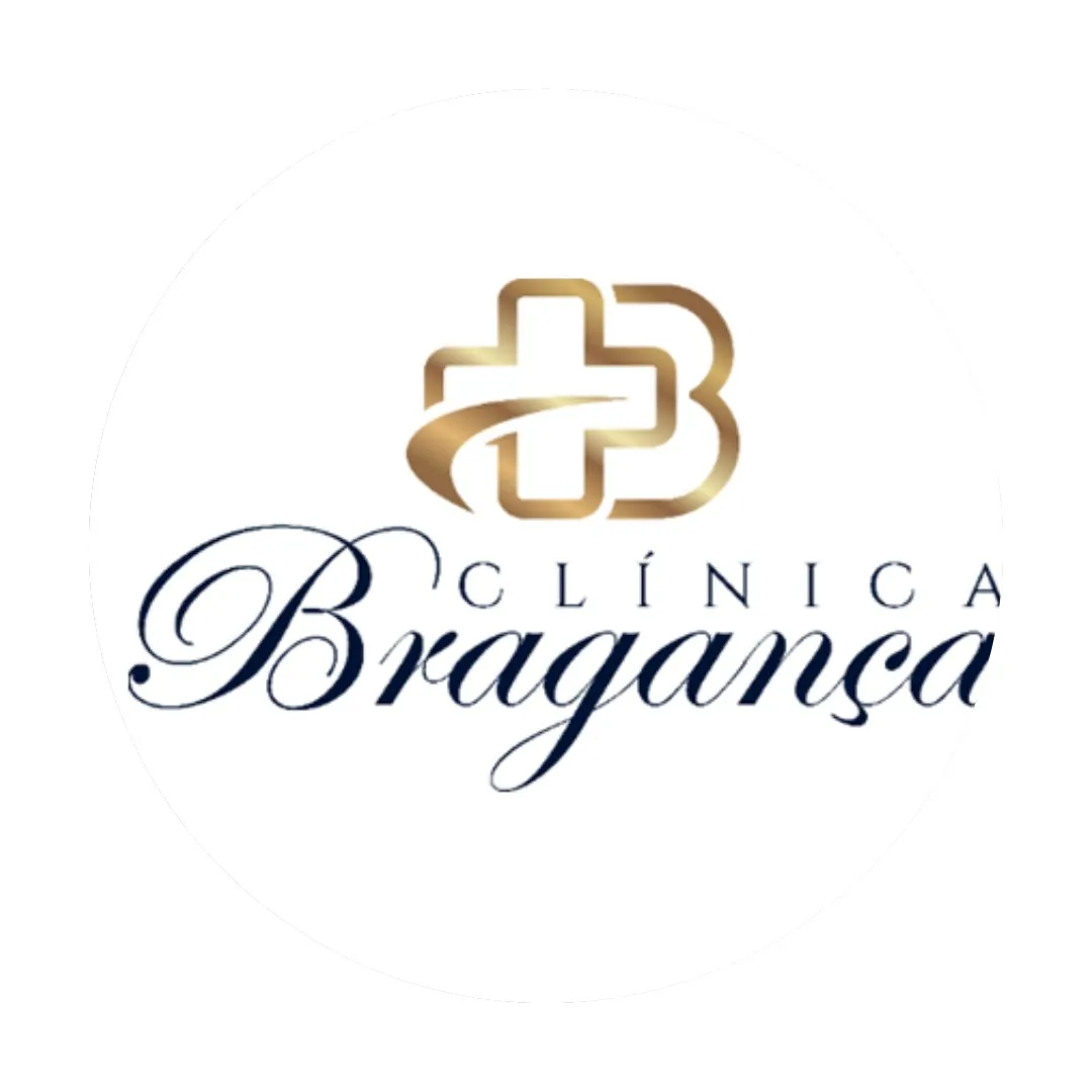 Clínica Vida Leve - Saúde em Morungaba