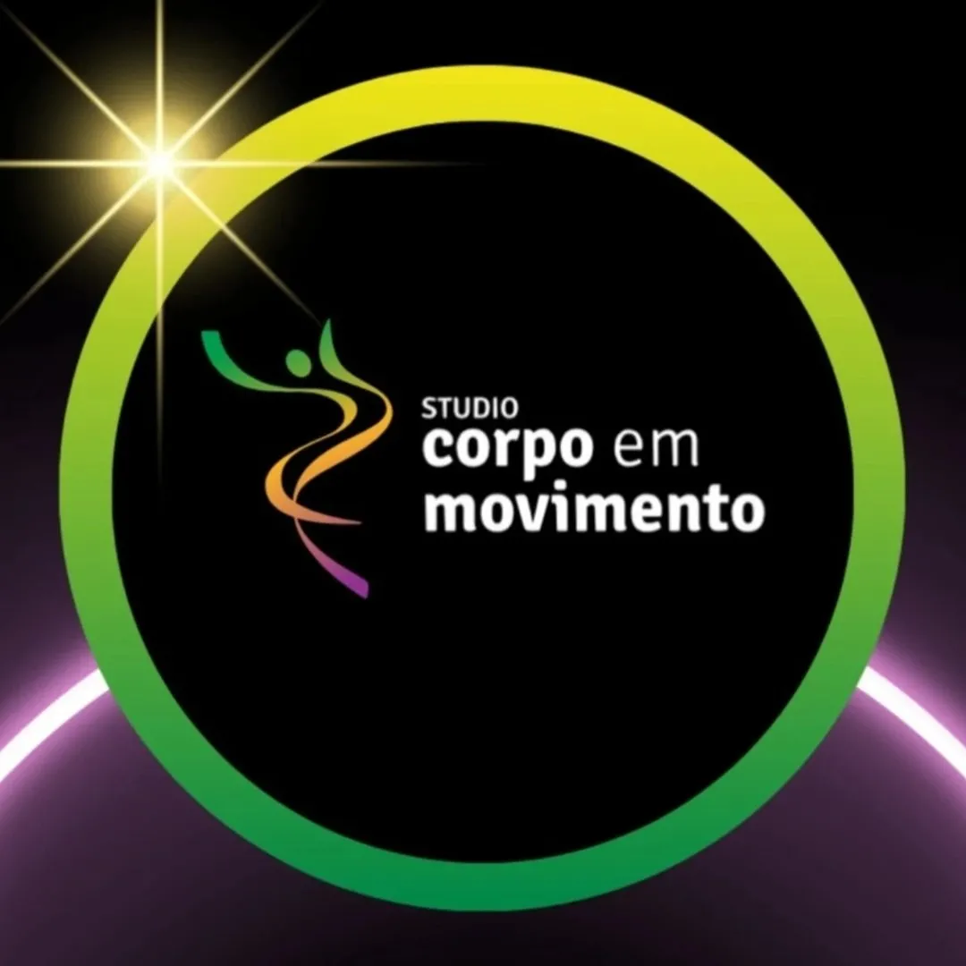 Studio Corpo em Movimento - Fitness em Morungaba