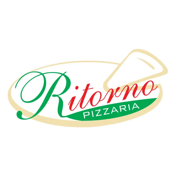 Pizzaria Ritorno - Restaurantes em Morungaba
