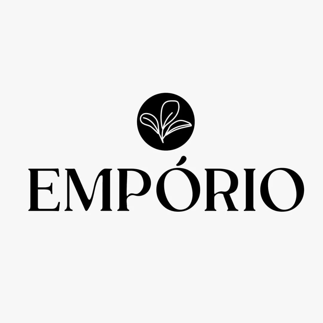 Empório Serra Azul - Compras em Morungaba
